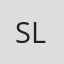 Siyu Lin
